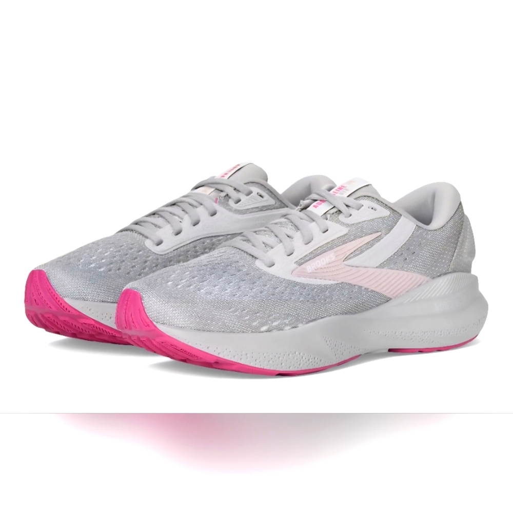Brooks Adrenalin GTS 24 - BRAND NEW! Womens Sneakers - Picture 2 of 13